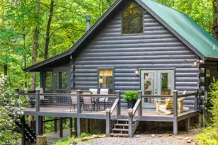 40 Lakeside Drive, Blue Ridge, GA 30513 - Photo 34
