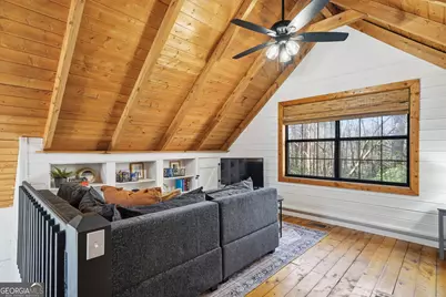 40 Lakeside Drive, Blue Ridge, GA 30513 - Photo 24