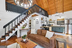 40 Lakeside Drive, Blue Ridge, GA 30513 - Photo 8