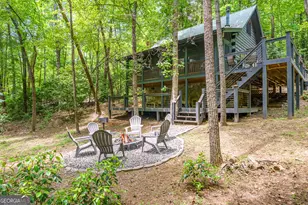 40 Lakeside Drive, Blue Ridge, GA 30513 - Photo 54