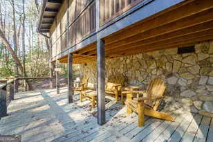 40 Lakeside Drive, Blue Ridge, GA 30513 - Photo 28