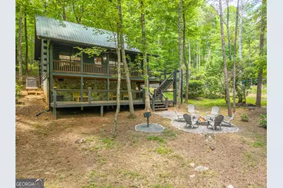 40 Lakeside Drive, Blue Ridge, GA 30513 - Photo 38
