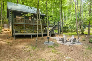 40 Lakeside Drive, Blue Ridge, GA 30513 - Photo 38
