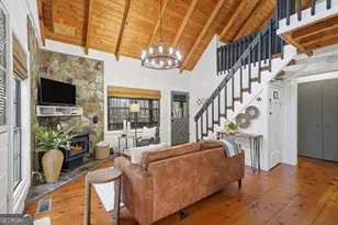 40 Lakeside Drive, Blue Ridge, GA 30513 - Photo 6