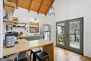 40 Lakeside Drive, Blue Ridge, GA 30513 - Photo 10