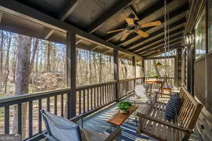 40 Lakeside Drive, Blue Ridge, GA 30513 - Photo 38