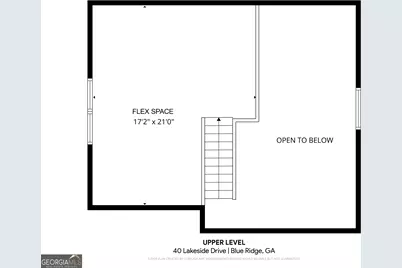 40 Lakeside Drive, Blue Ridge, GA 30513 - Photo 58