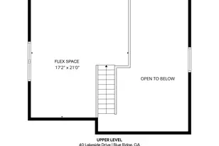 40 Lakeside Drive, Blue Ridge, GA 30513 - Photo 58