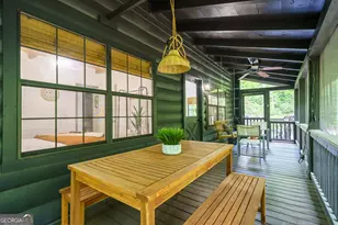40 Lakeside Drive, Blue Ridge, GA 30513 - Photo 50
