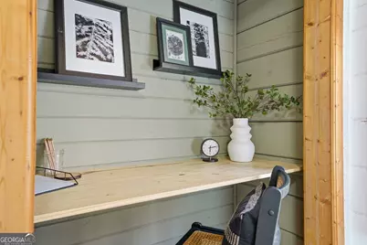 40 Lakeside Drive, Blue Ridge, GA 30513 - Photo 18