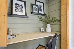 40 Lakeside Drive, Blue Ridge, GA 30513 - Photo 18