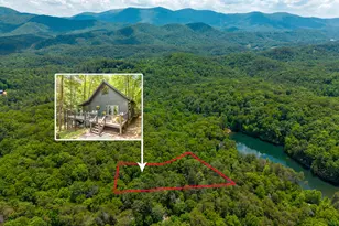 40 Lakeside Drive, Blue Ridge, GA 30513 - Photo 40