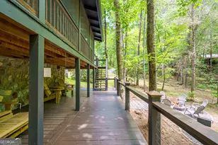 40 Lakeside Drive, Blue Ridge, GA 30513 - Photo 52