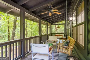 40 Lakeside Drive, Blue Ridge, GA 30513 - Photo 46