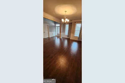 805 Sienna Valley Dr, Braselton, GA 30517 - Photo 8