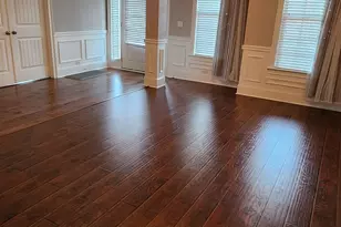 805 Sienna Valley Dr, Braselton, GA 30517 - Photo 8