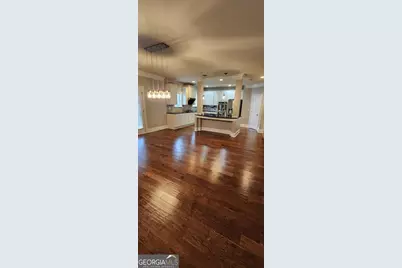 805 Sienna Valley Dr, Braselton, GA 30517 - Photo 6