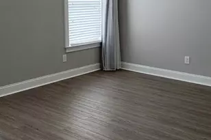 805 Sienna Valley Dr, Braselton, GA 30517 - Photo 10