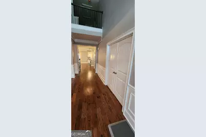 805 Sienna Valley Dr, Braselton, GA 30517 - Photo 2