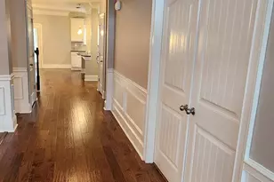 805 Sienna Valley Dr, Braselton, GA 30517 - Photo 2