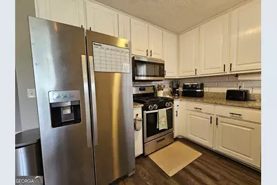 5077 Meadow Trace, Fairburn, GA 30213 - Photo 30