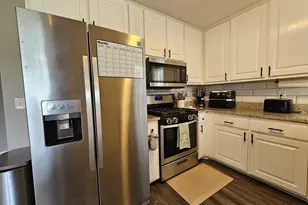 5077 Meadow Trce, Fairburn, GA 30213 - Photo 30