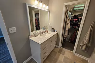 5077 Meadow Trce, Fairburn, GA 30213 - Photo 42