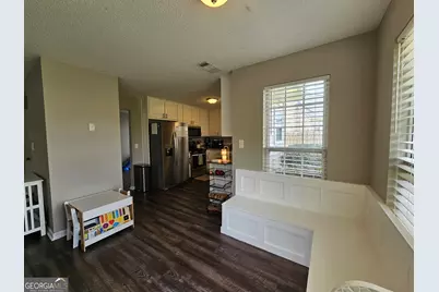 5077 Meadow Trace, Fairburn, GA 30213 - Photo 24