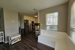 5077 Meadow Trce, Fairburn, GA 30213 - Photo 24