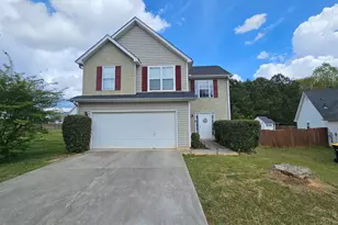 5077 Meadow Trce, Fairburn, GA 30213 - Photo 1