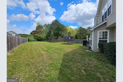 5077 Meadow Trace, Fairburn, GA 30213 - Photo 10