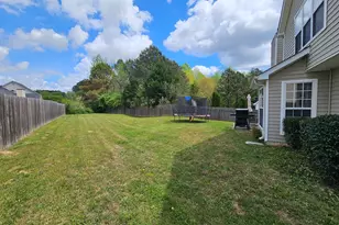 5077 Meadow Trce, Fairburn, GA 30213 - Photo 10