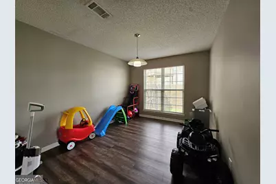 5077 Meadow Trace, Fairburn, GA 30213 - Photo 22