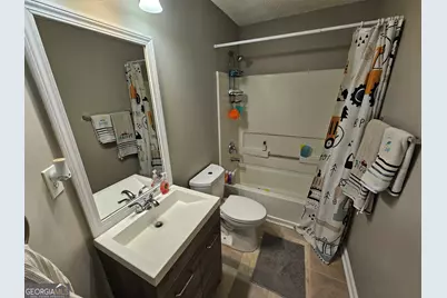 5077 Meadow Trace, Fairburn, GA 30213 - Photo 36