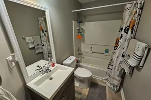 5077 Meadow Trce, Fairburn, GA 30213 - Photo 36