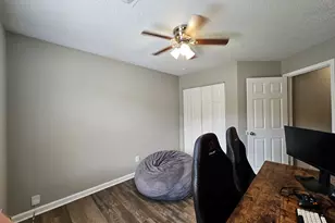 5077 Meadow Trce, Fairburn, GA 30213 - Photo 34