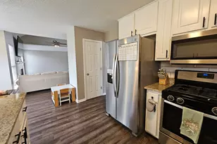 5077 Meadow Trce, Fairburn, GA 30213 - Photo 32