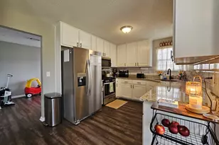 5077 Meadow Trce, Fairburn, GA 30213 - Photo 26