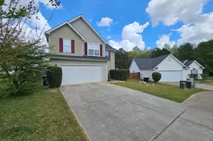 5077 Meadow Trce, Fairburn, GA 30213 - Photo 4