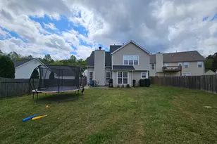 5077 Meadow Trce, Fairburn, GA 30213 - Photo 14