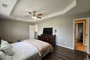 5077 Meadow Trce, Fairburn, GA 30213 - Photo 38