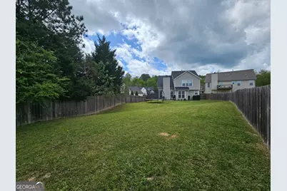 5077 Meadow Trace, Fairburn, GA 30213 - Photo 12