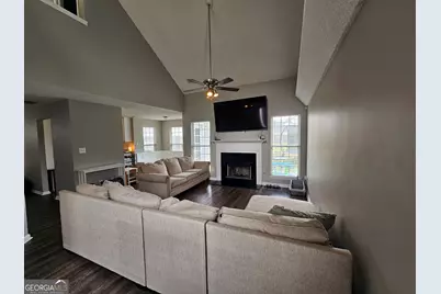 5077 Meadow Trace, Fairburn, GA 30213 - Photo 18