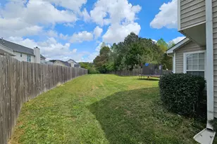 5077 Meadow Trce, Fairburn, GA 30213 - Photo 8