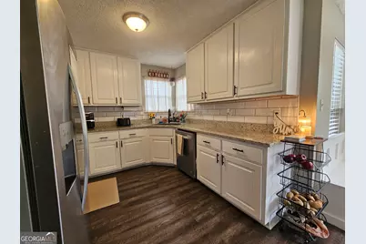 5077 Meadow Trace, Fairburn, GA 30213 - Photo 28