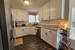 5077 Meadow Trce, Fairburn, GA 30213 - Photo 28