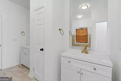 6938 Shadow Ridge Lane, Stone Mountain, GA 30087 - Photo 14