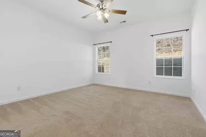 6938 Shadow Ridge Lane, Stone Mountain, GA 30087 - Photo 26