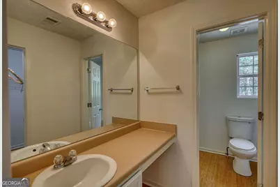 5185 Tew Lane SW, Covington, GA 30014 - Photo 32