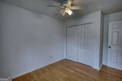 5185 Tew Lane SW, Covington, GA 30014 - Photo 22